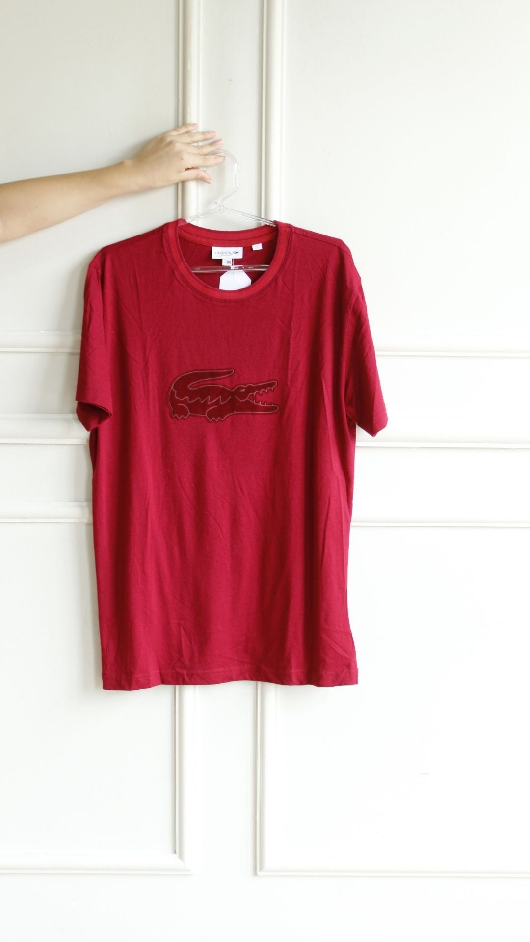 Remera