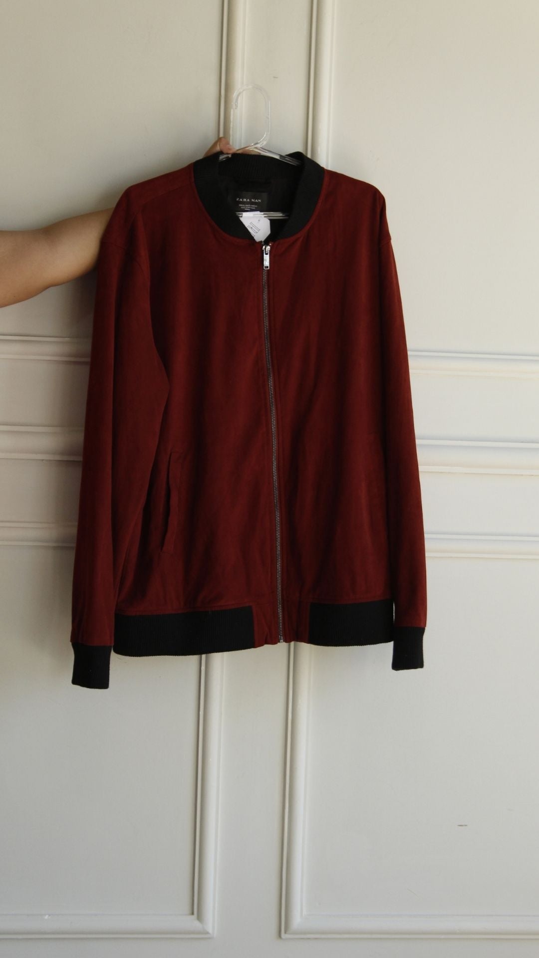 Campera