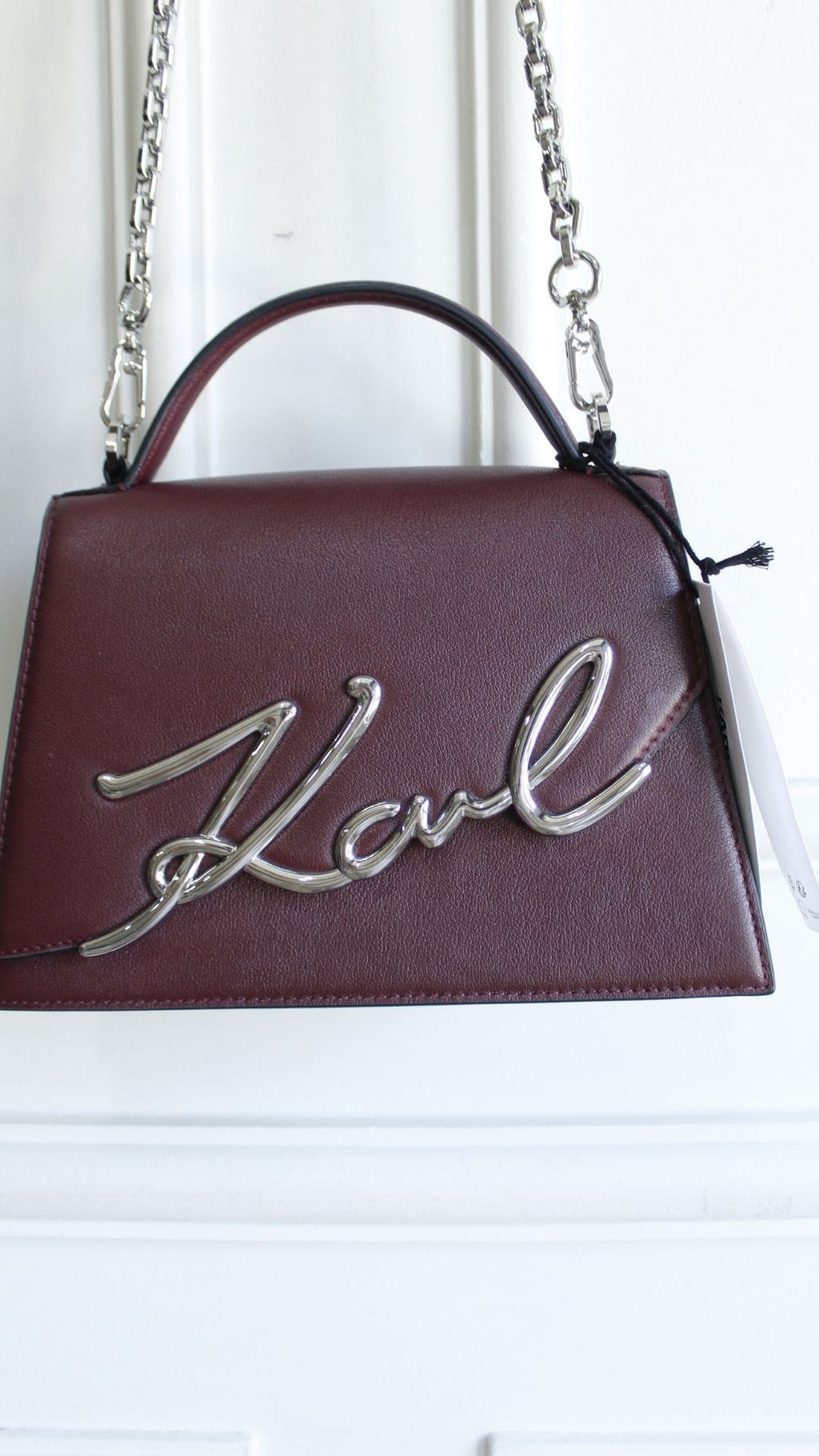 Cartera