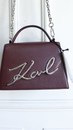 Cartera