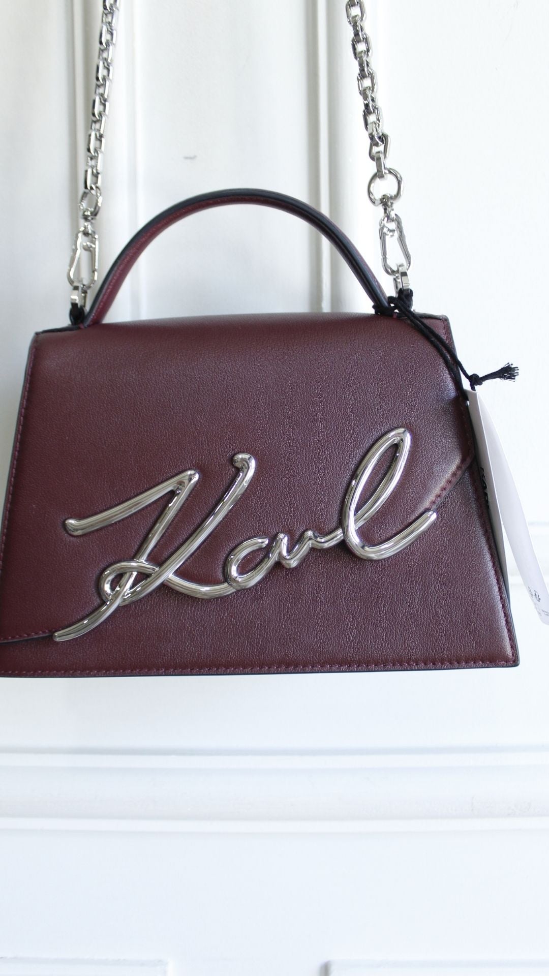 Cartera