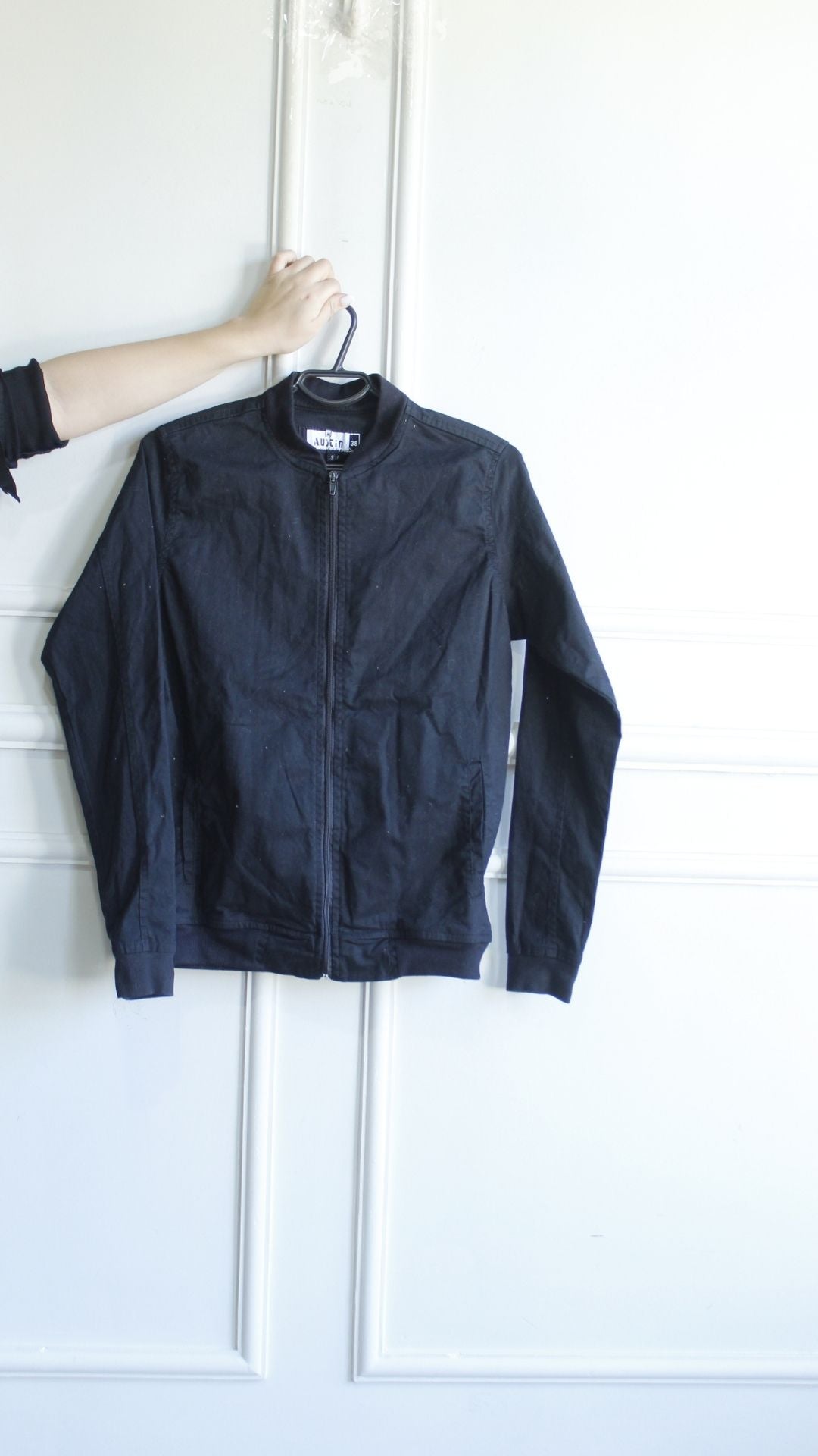 Campera