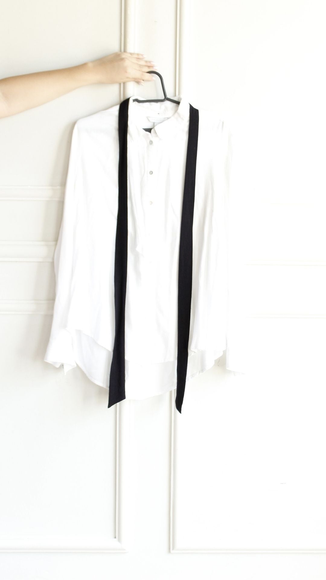 Camisa