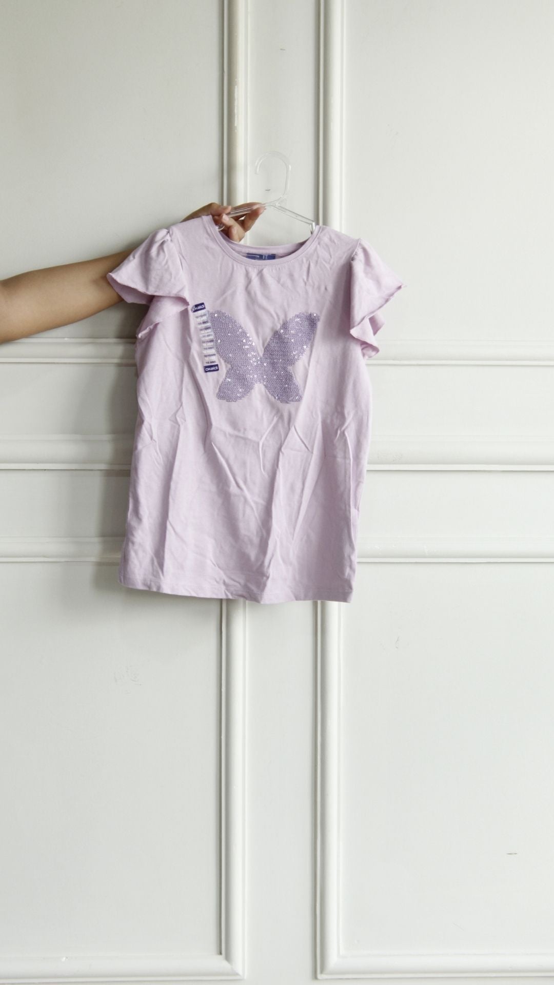 Remera