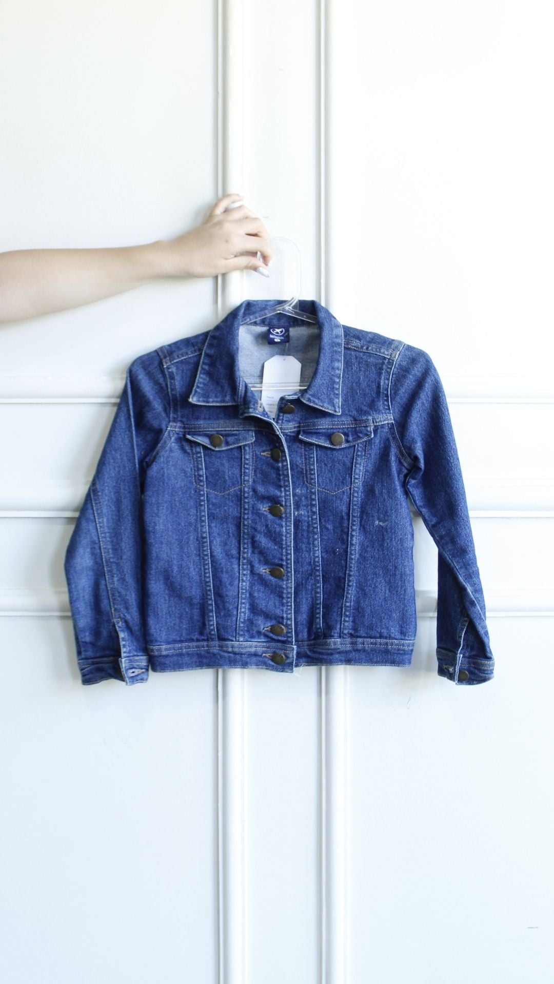 Campera