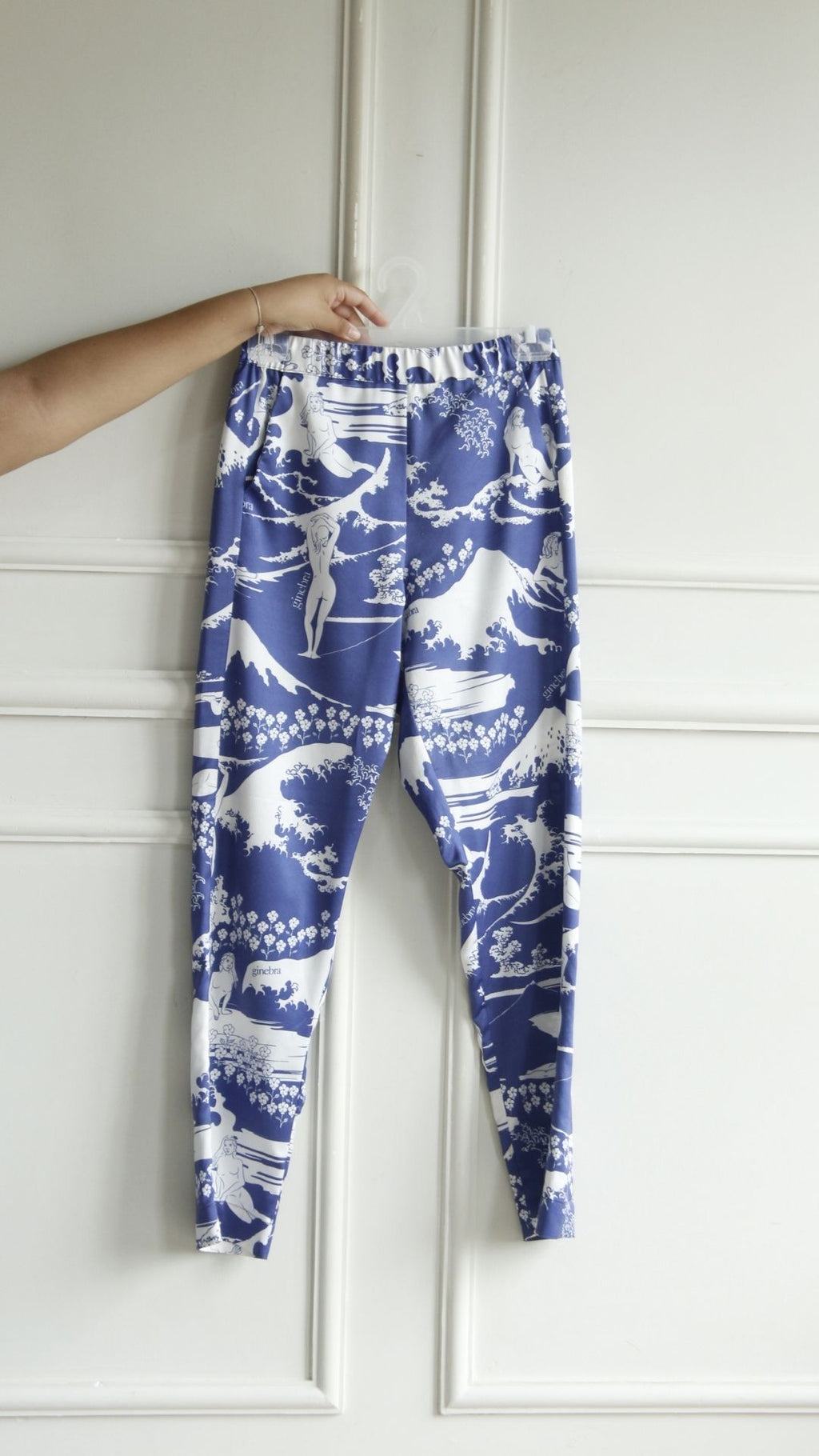 Conjunto