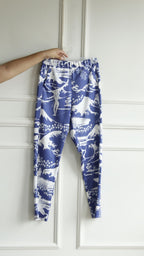 Conjunto