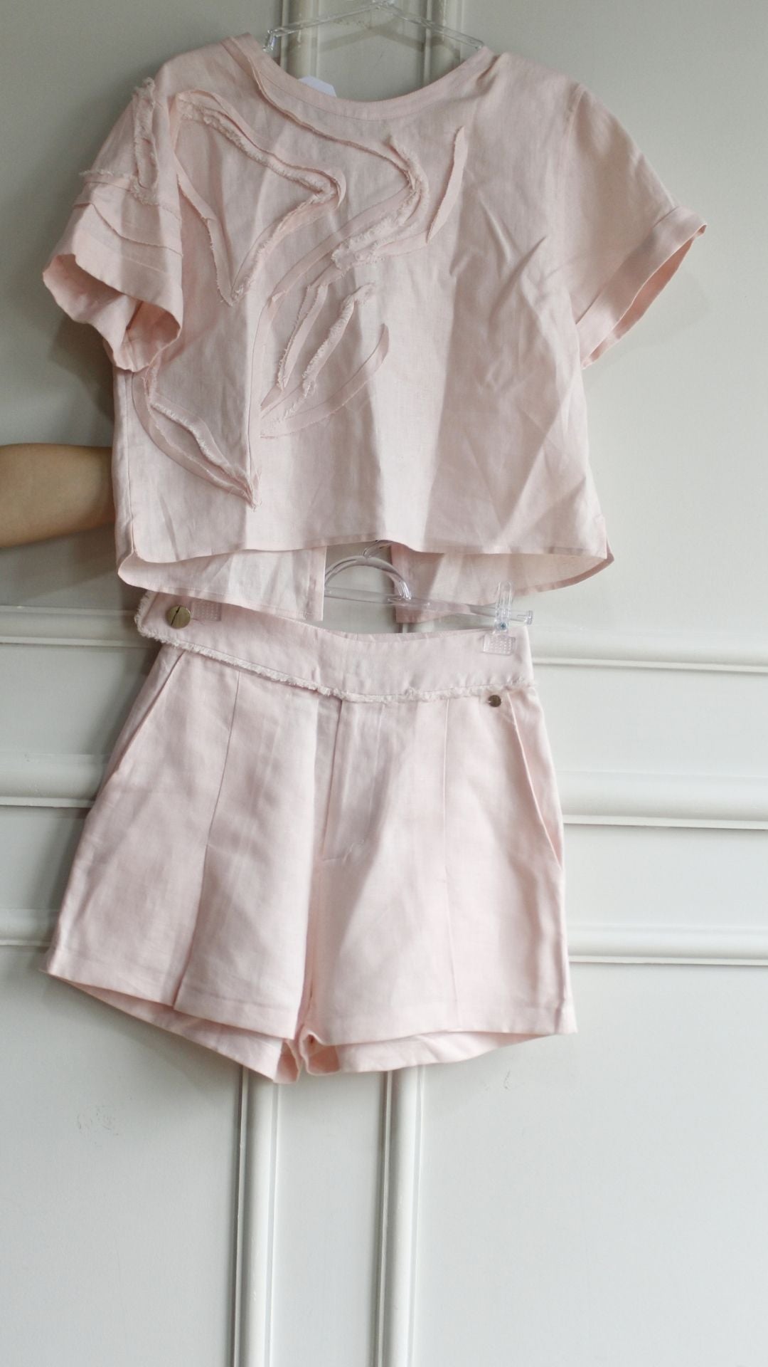 Conjunto