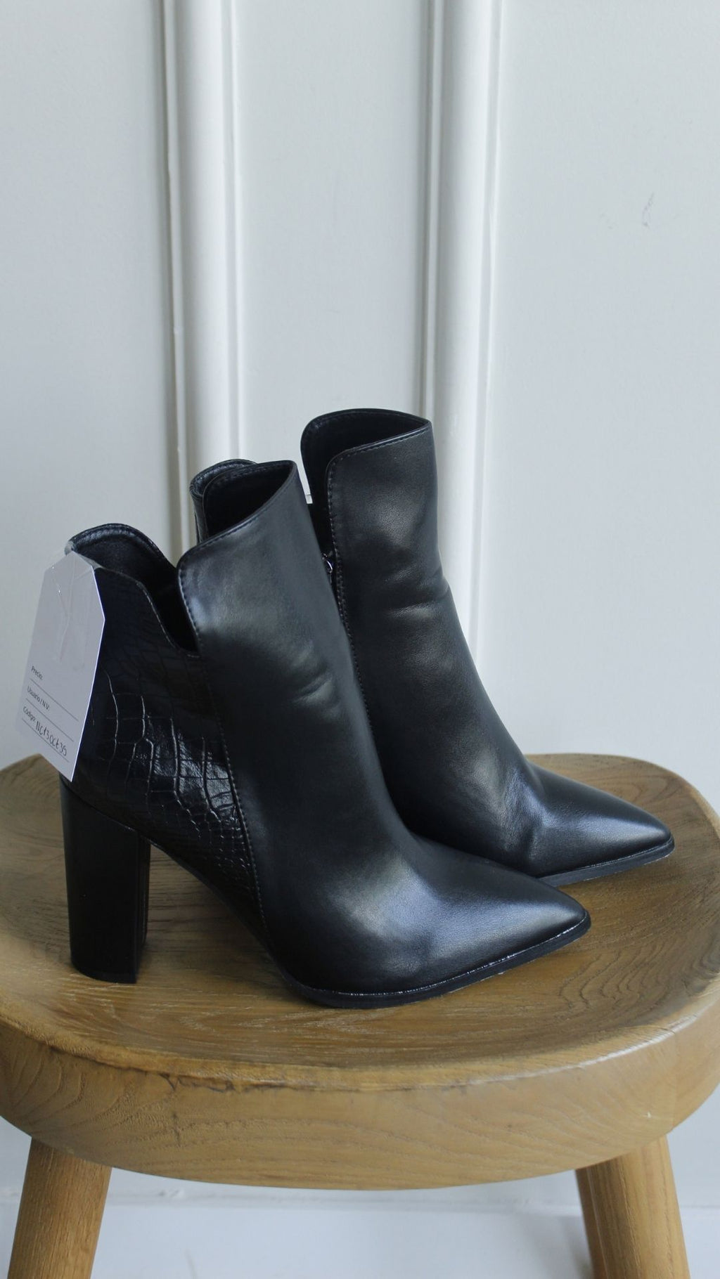 Bota