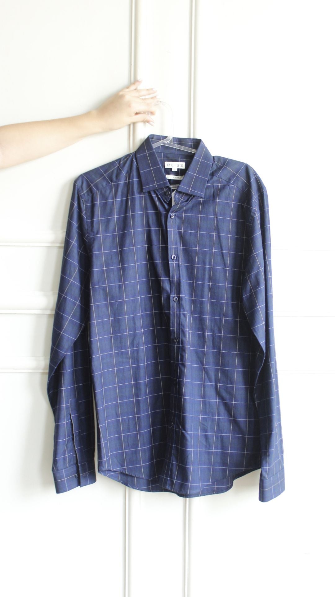 Camisa