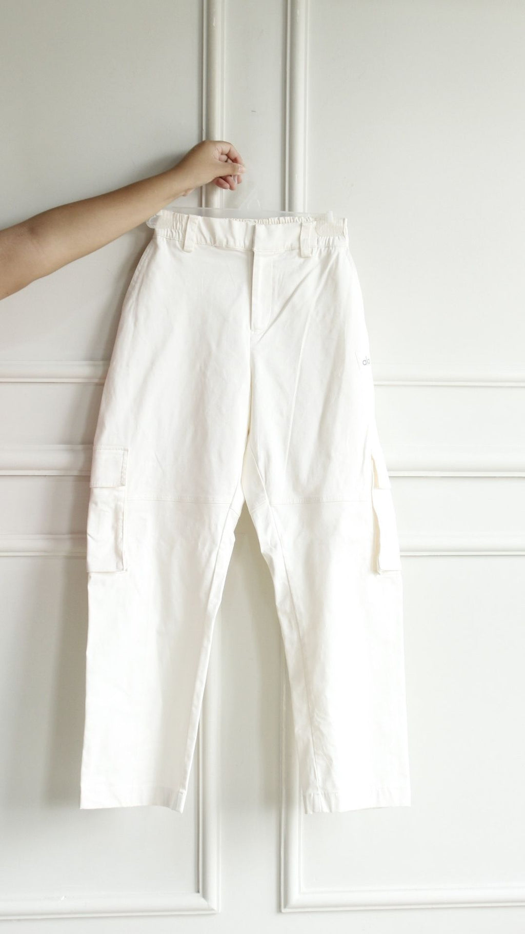 Conjunto
