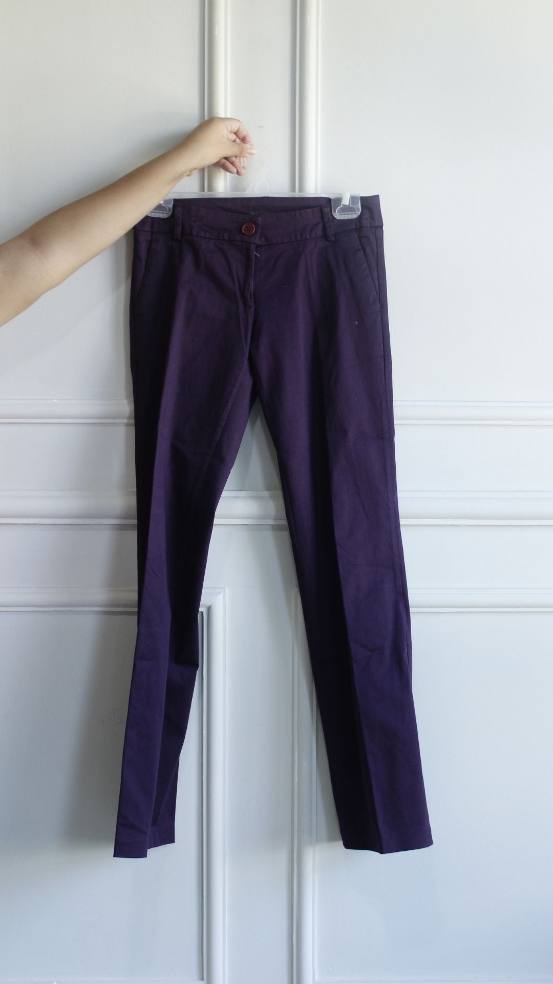 Pantalon