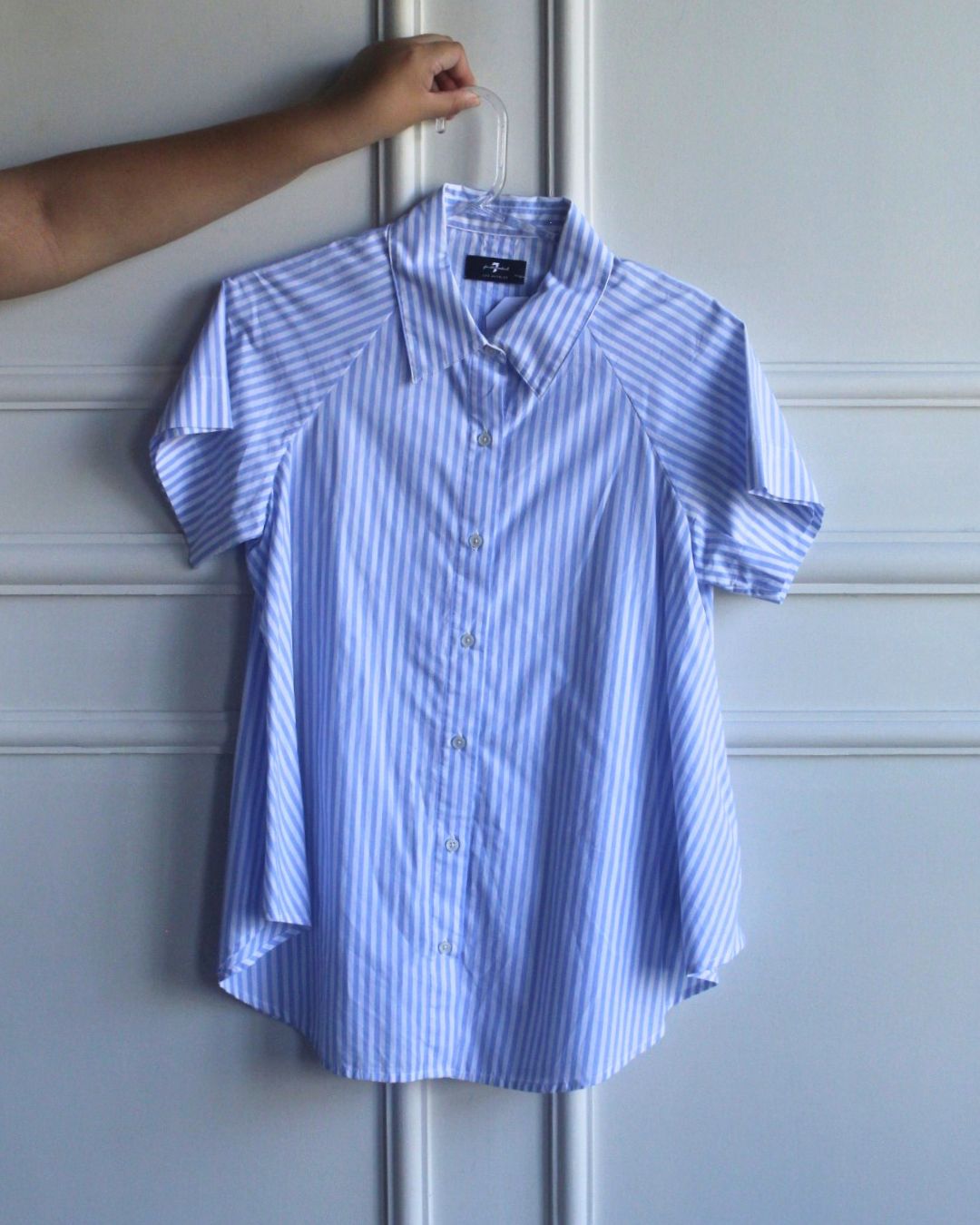 Camisa