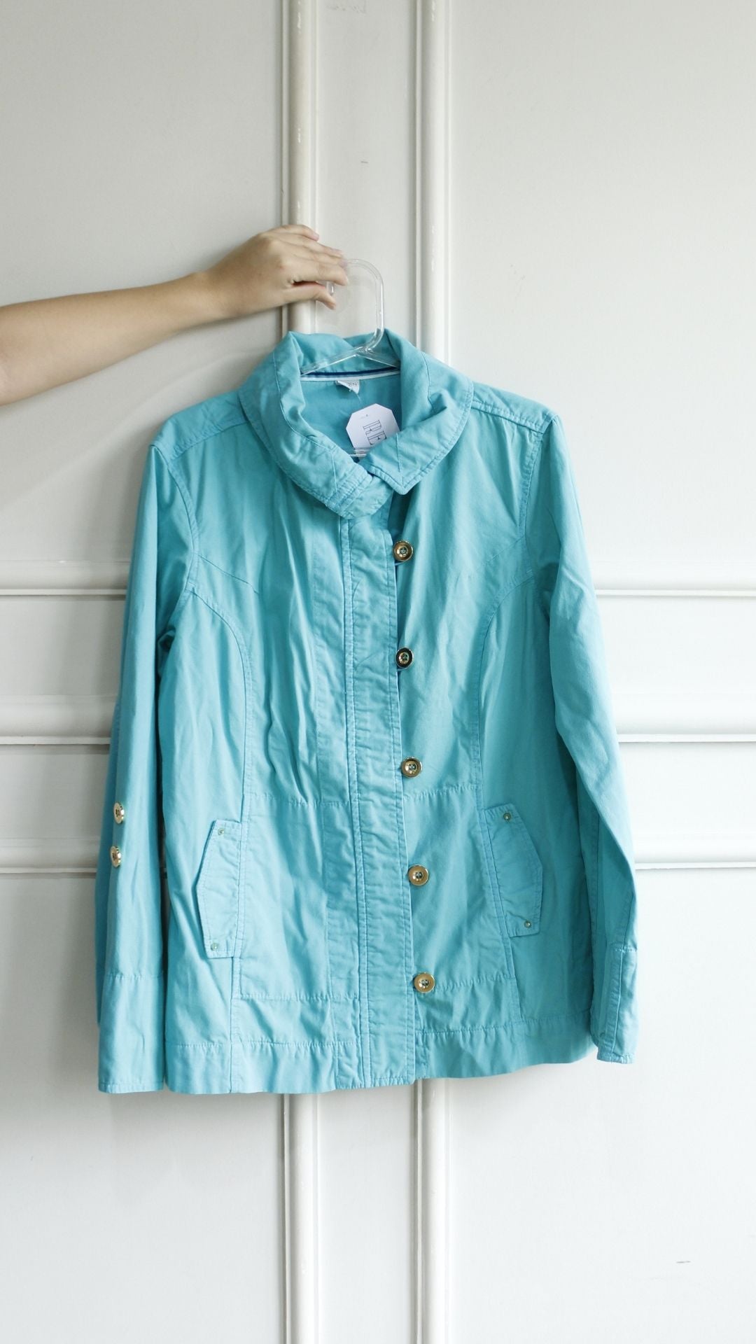 Campera