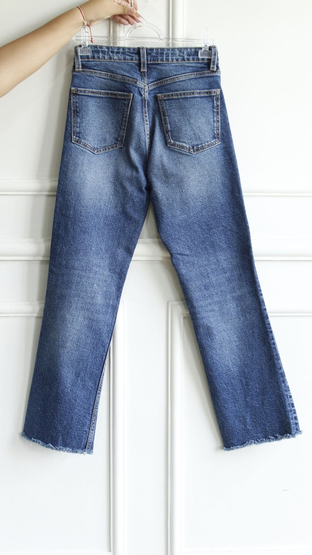 Jean
