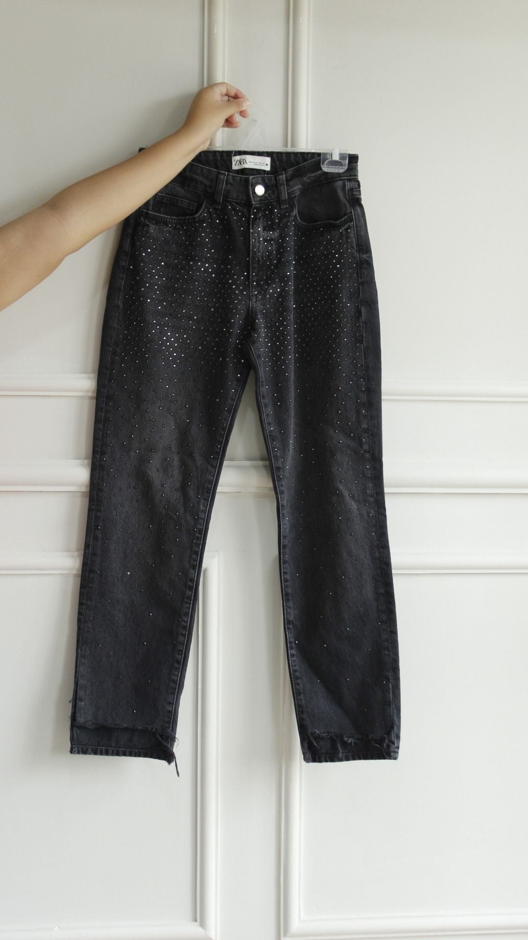 Jean
