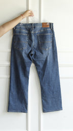 Jean