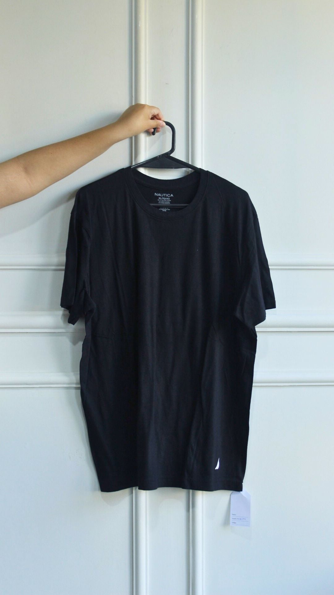Remera