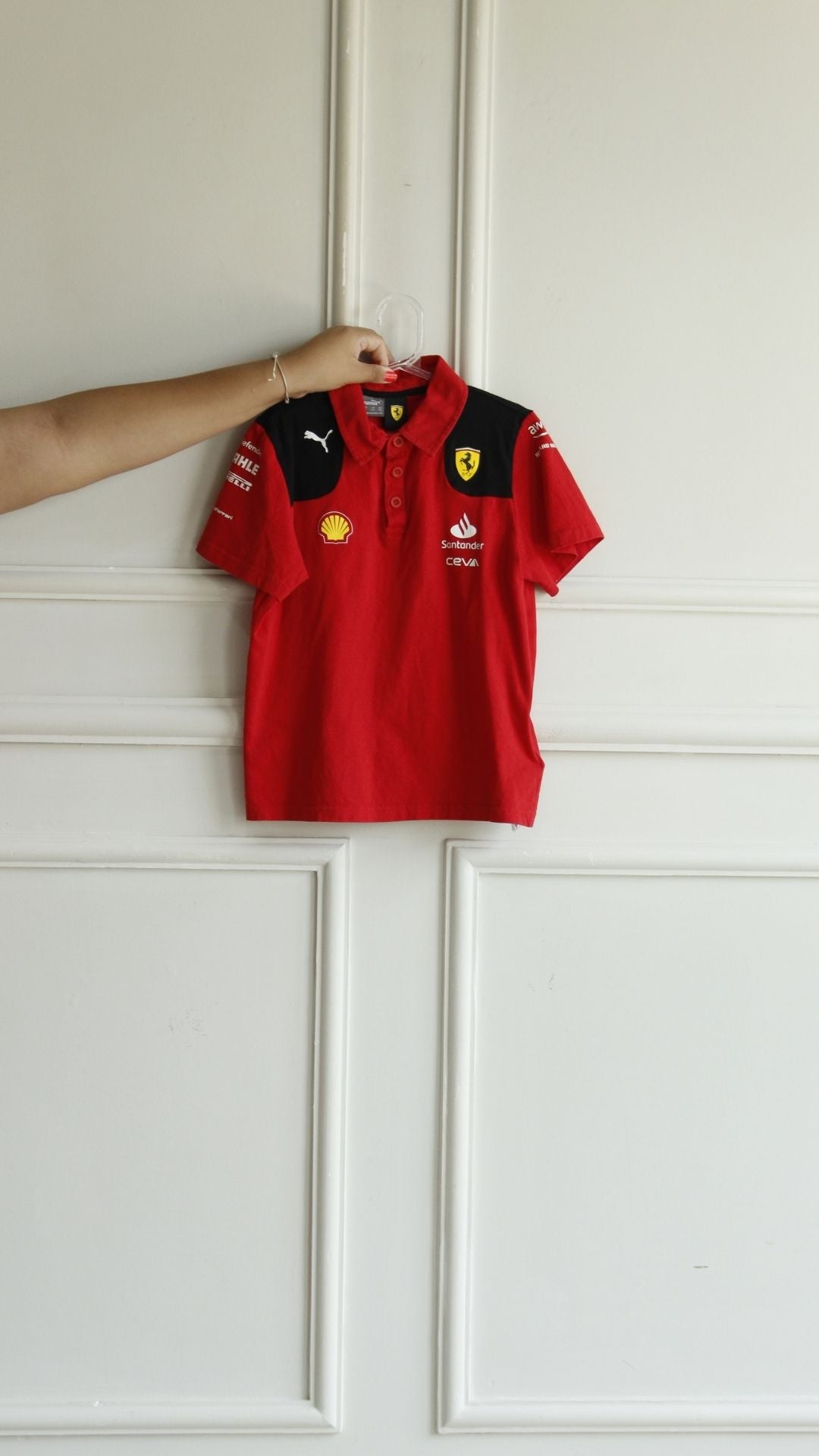 Remera
