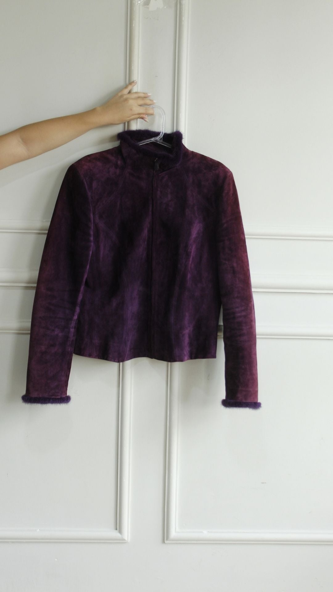 Campera