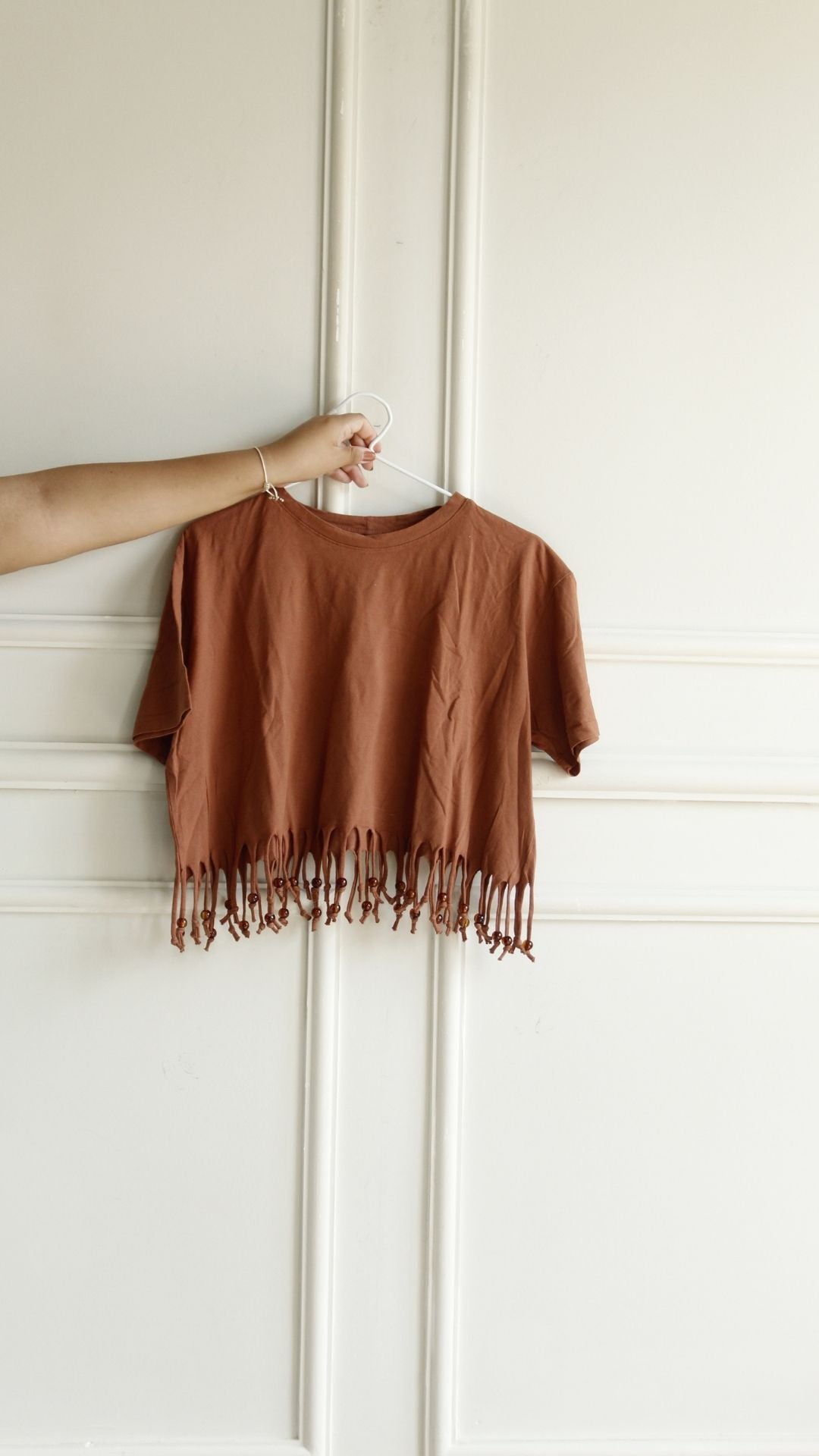 Remera