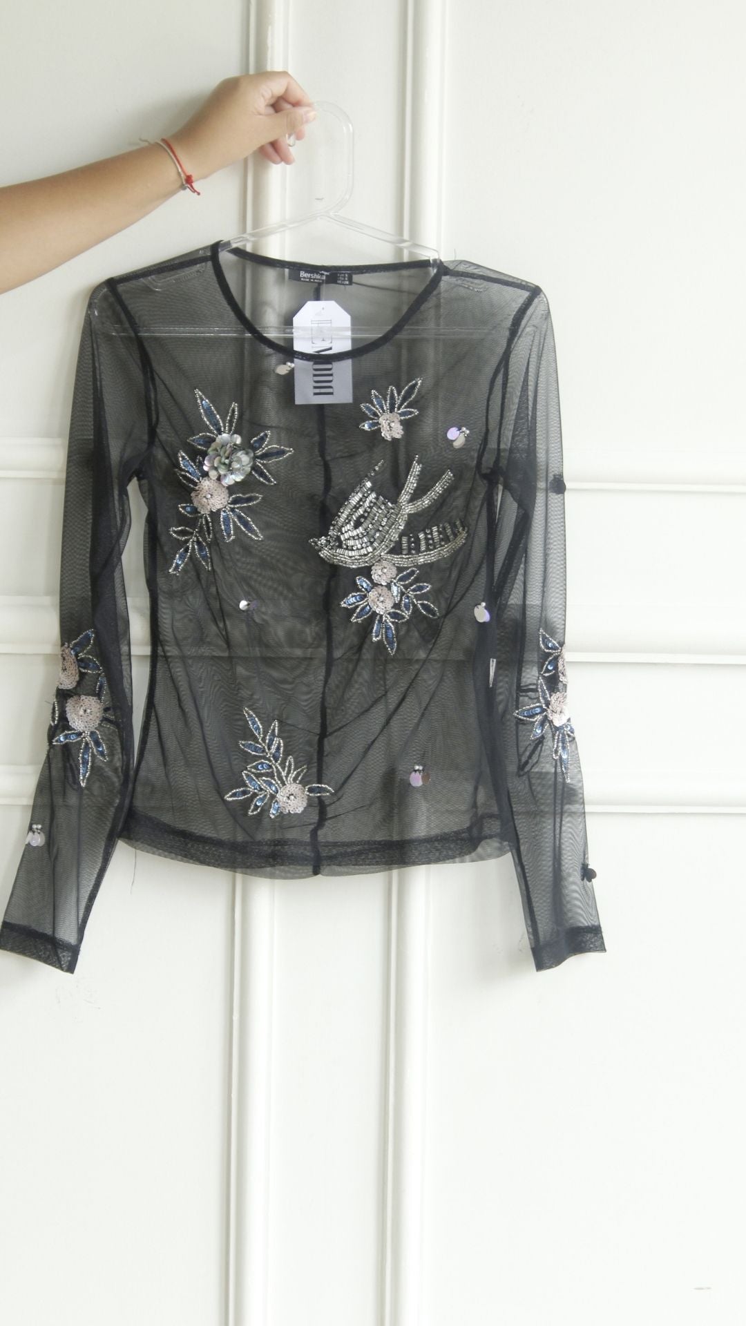 Remera
