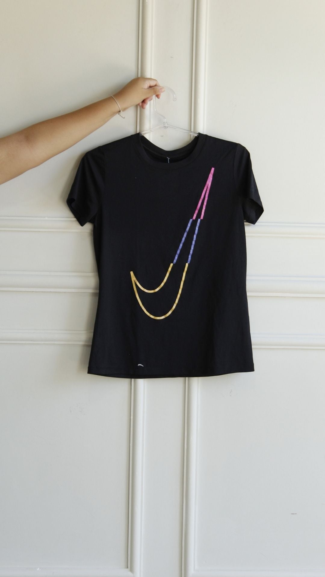 Remera