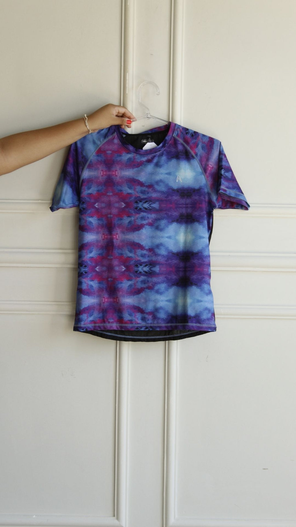 Remera