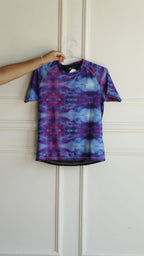 Remera