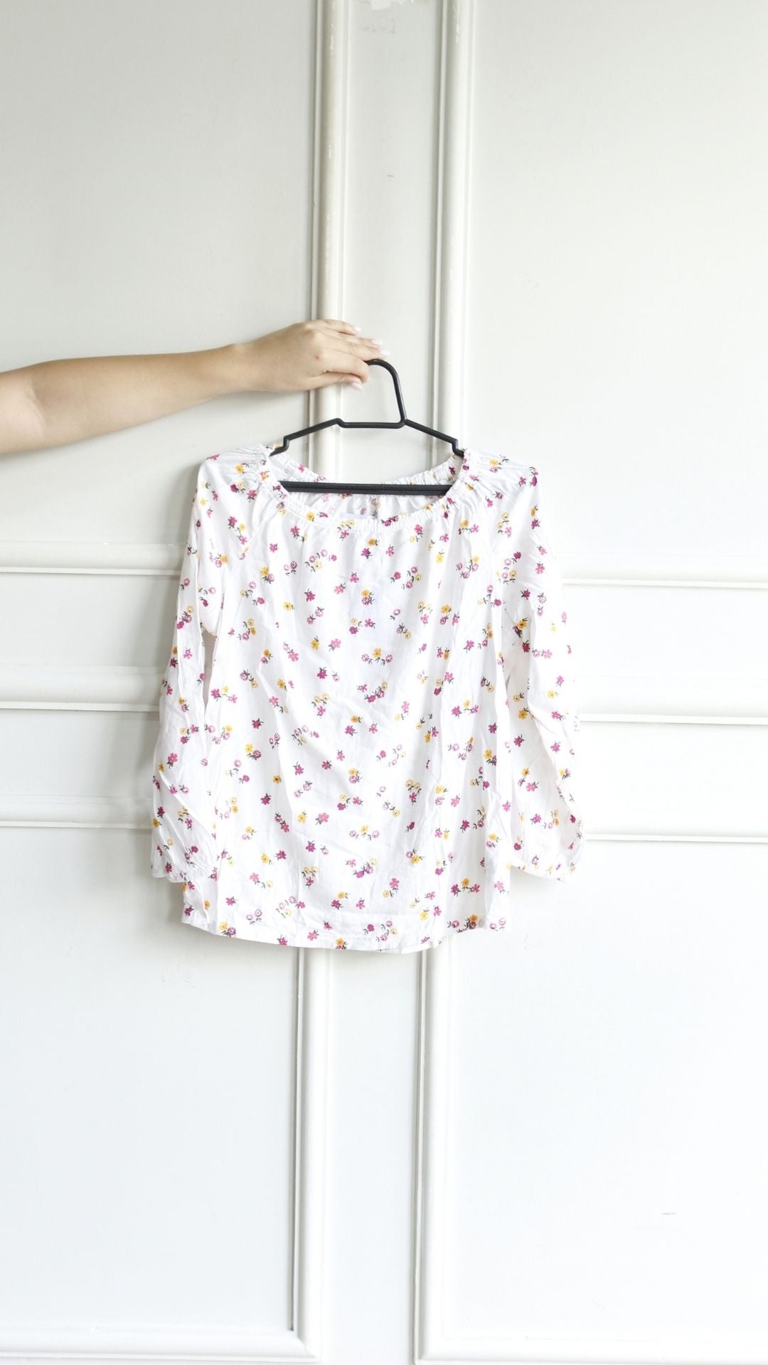 Remera