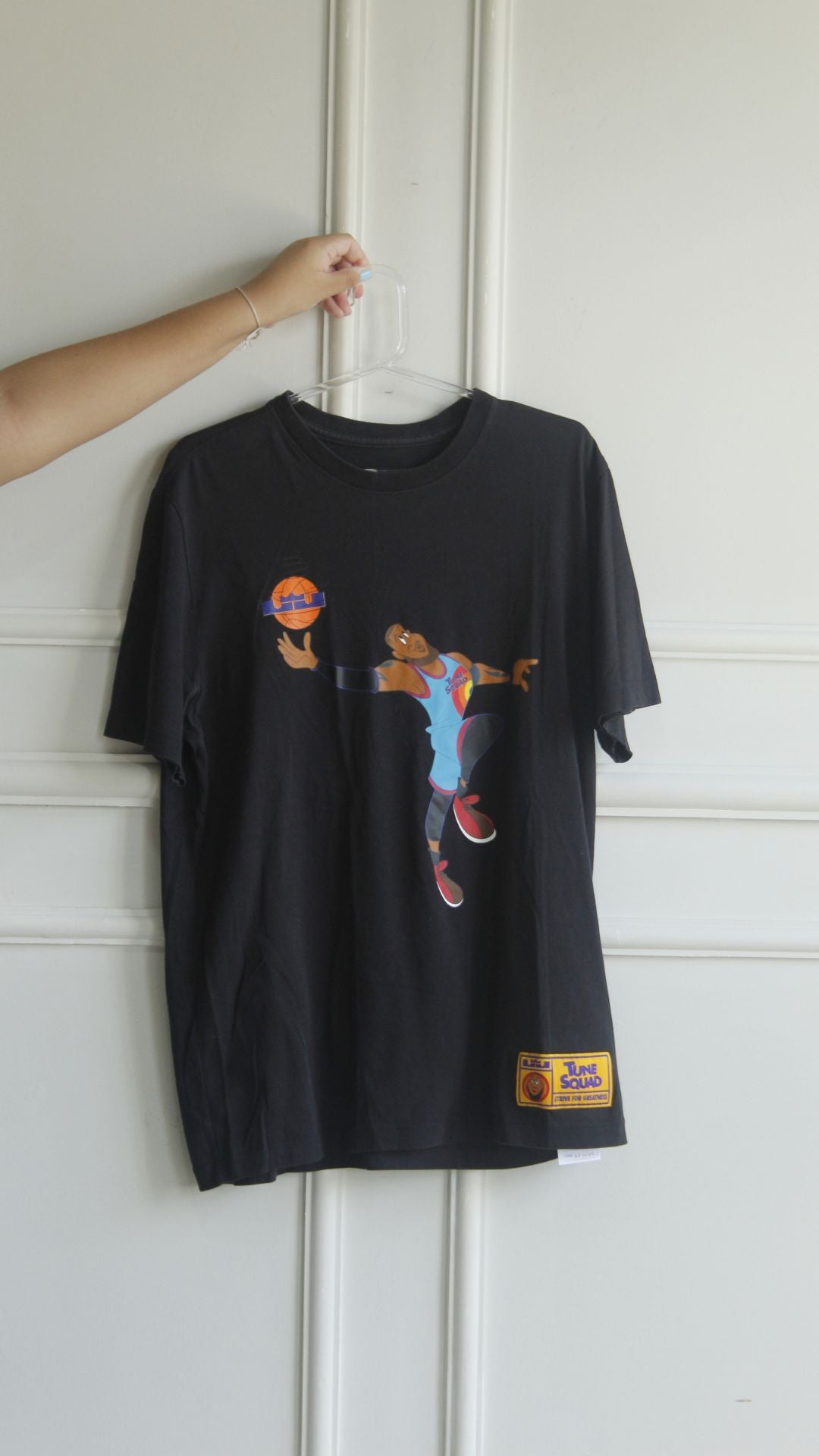 Remera
