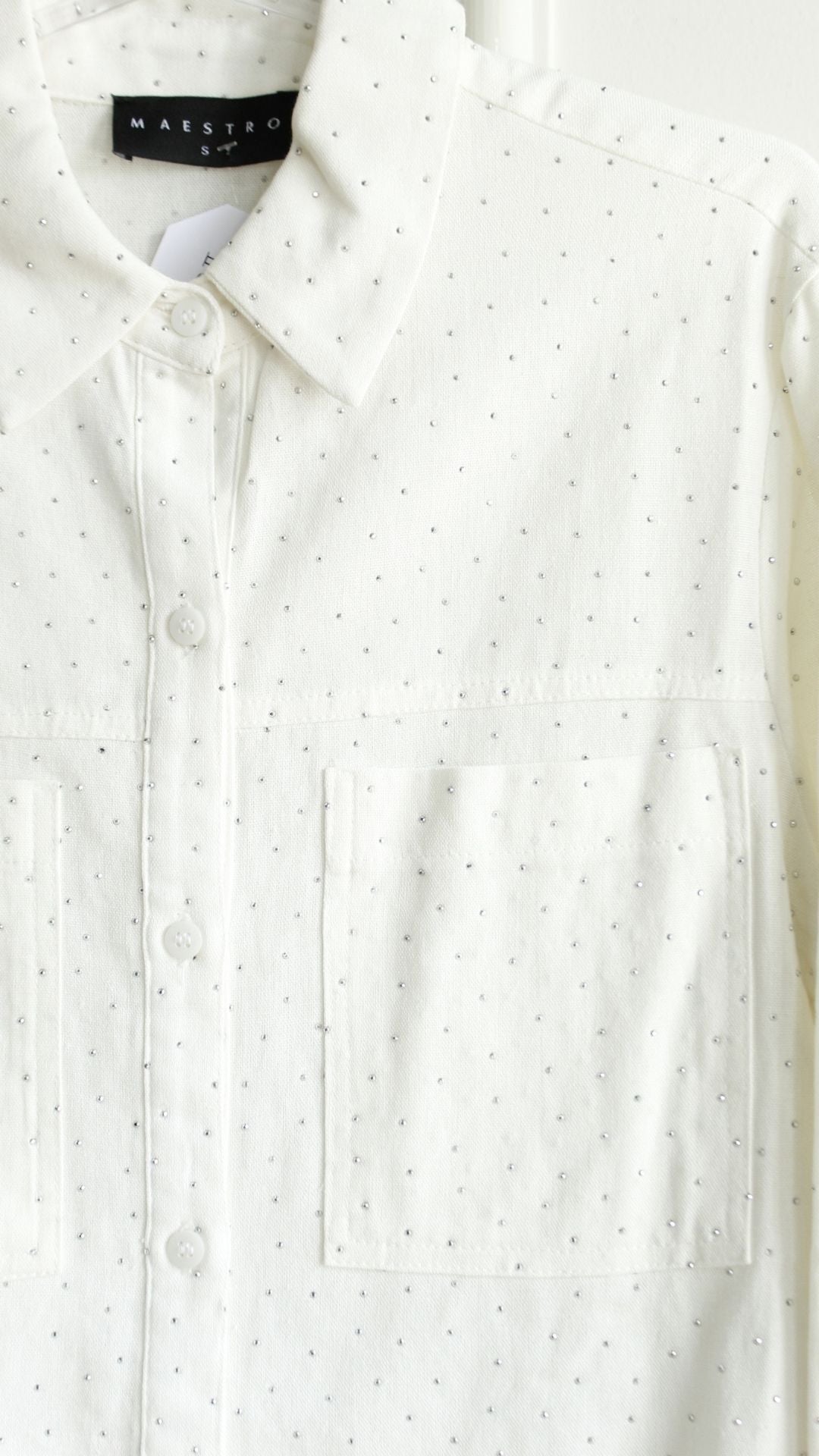 Camisa