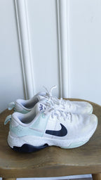 Champion
