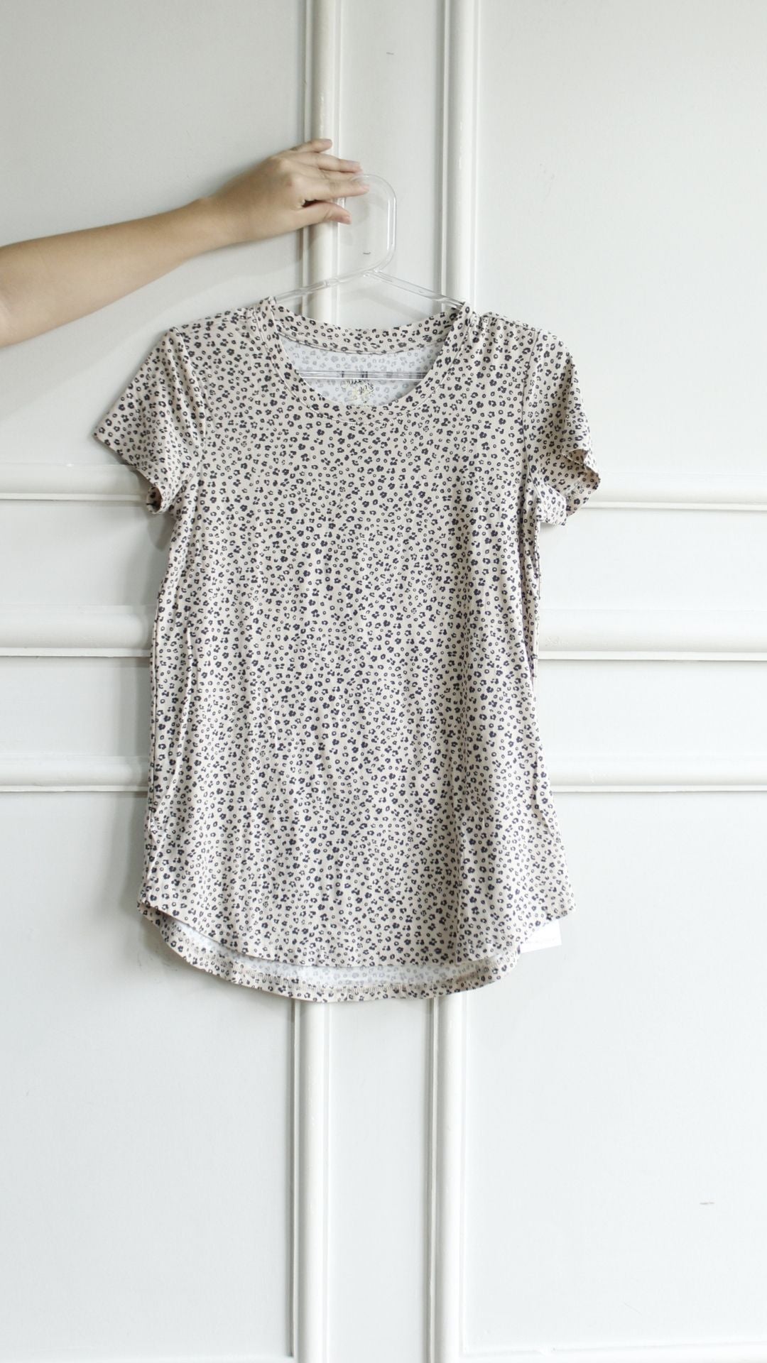 Remera