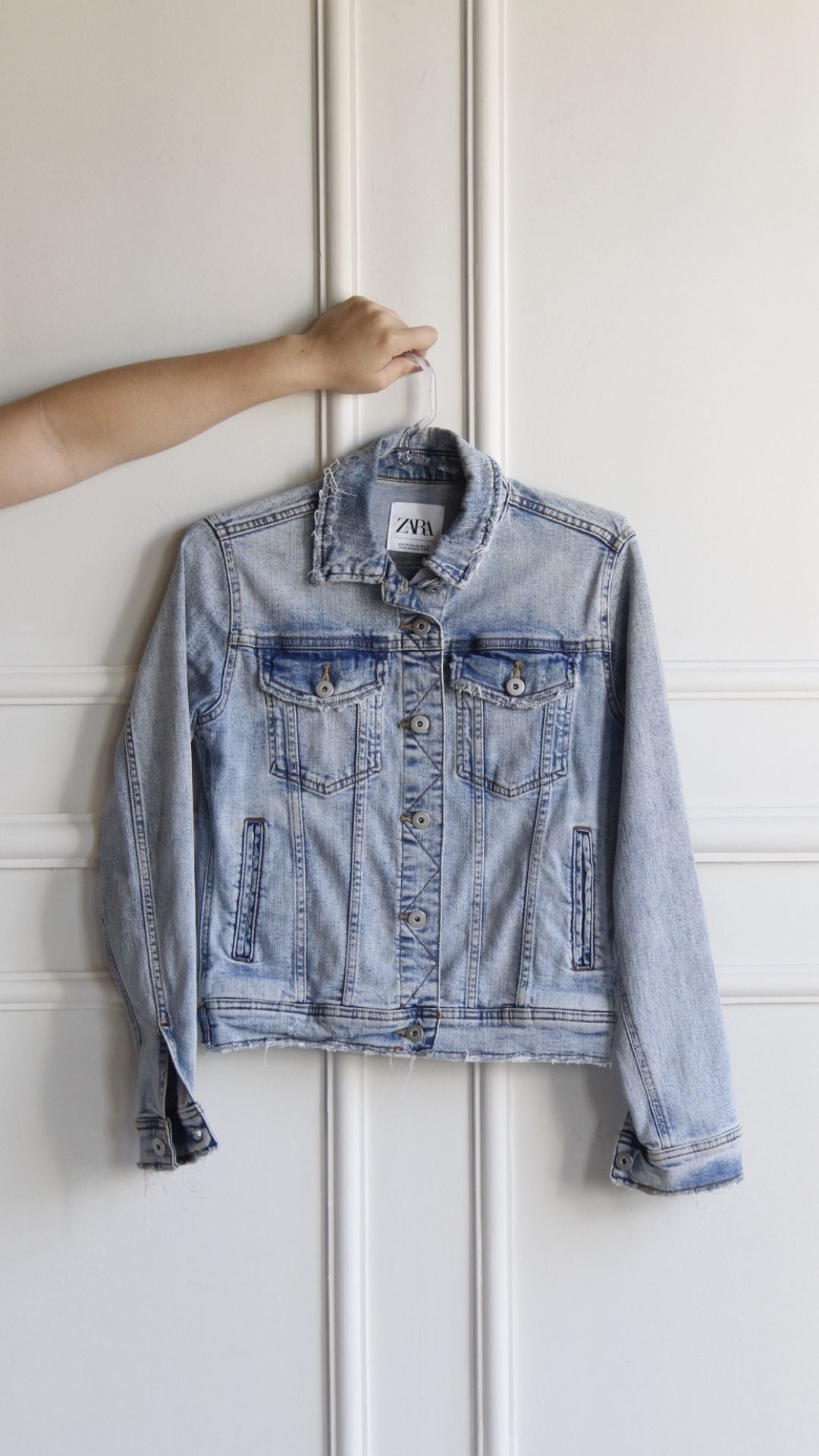 campera