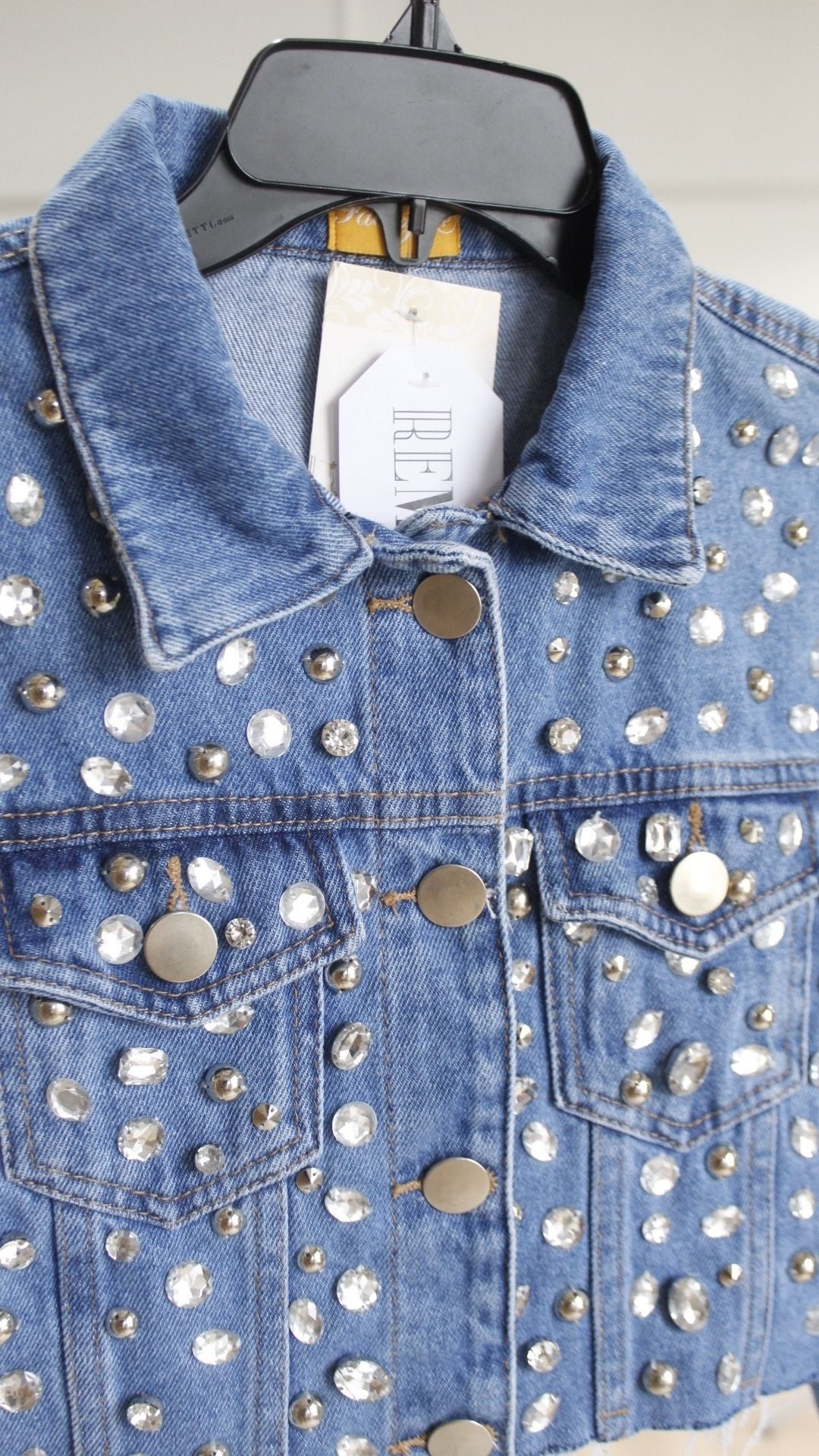 campera