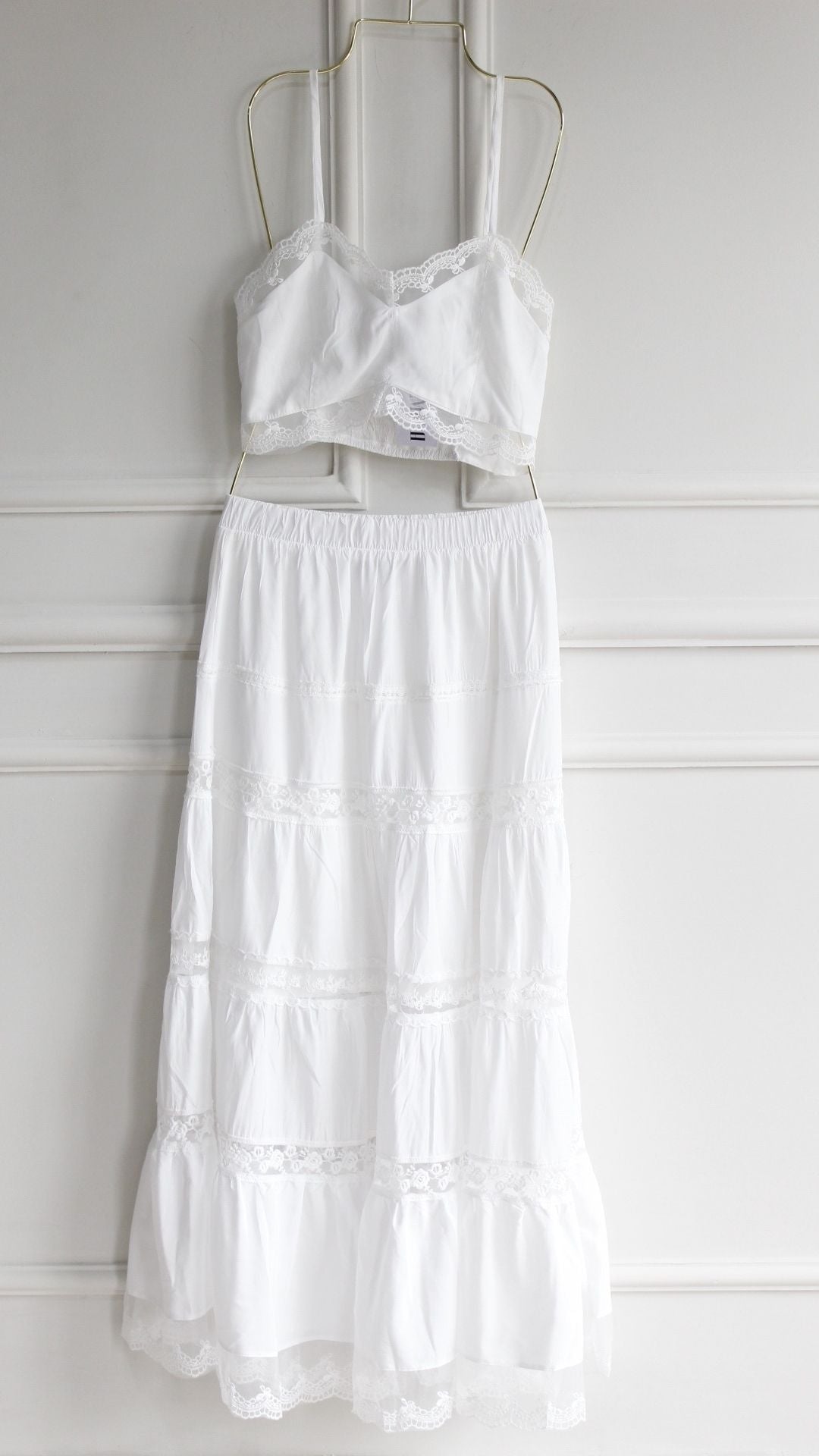 conjunto