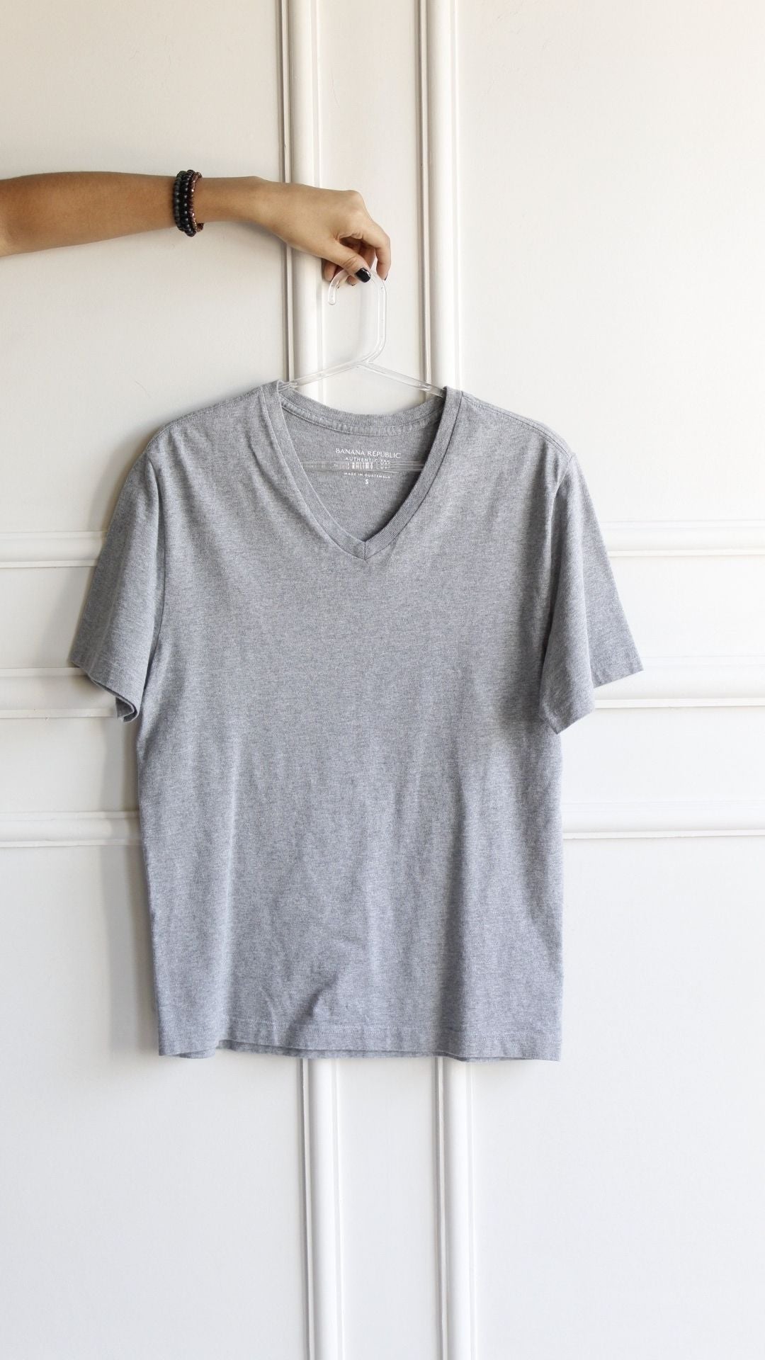 remera