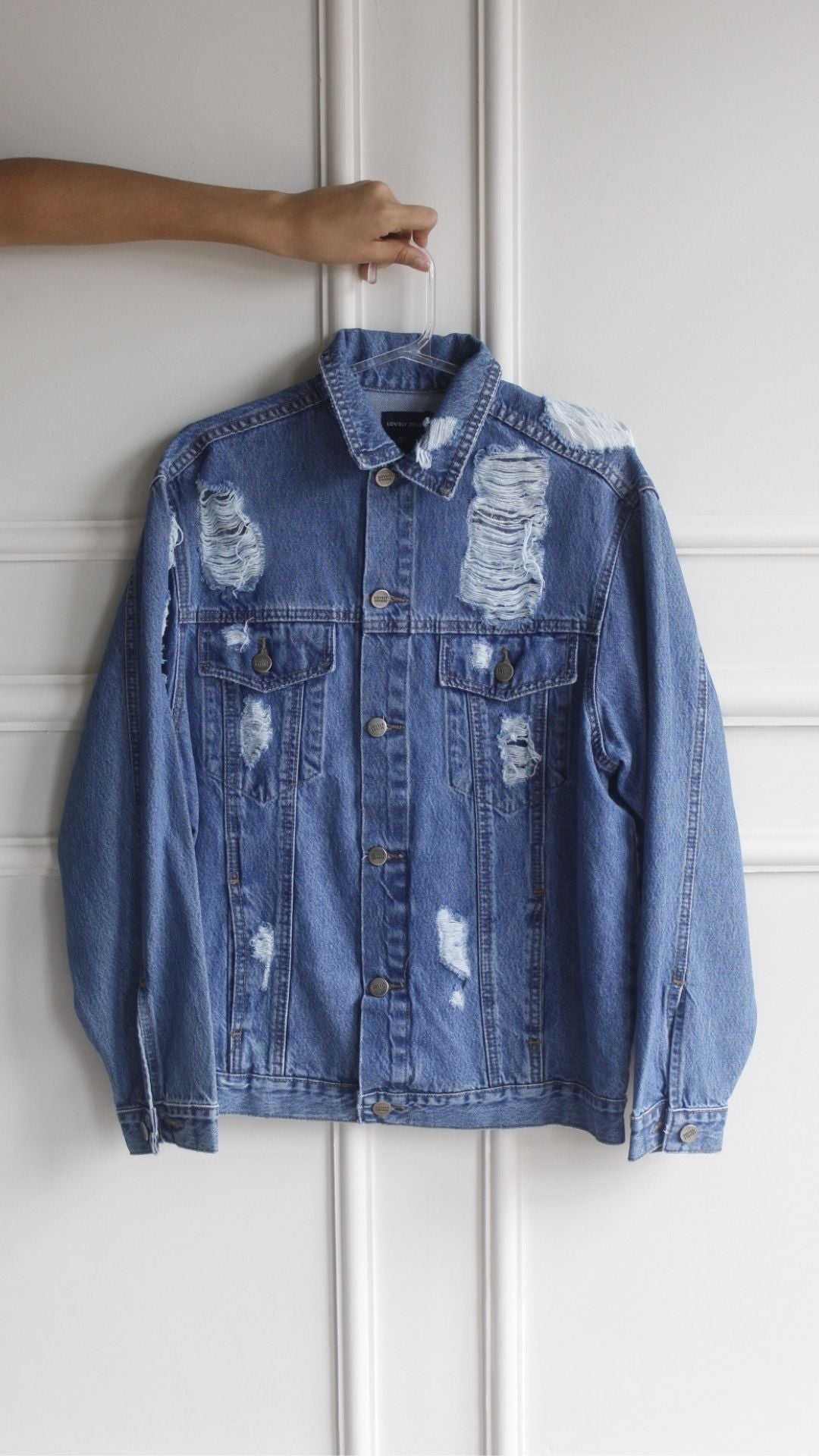 campera