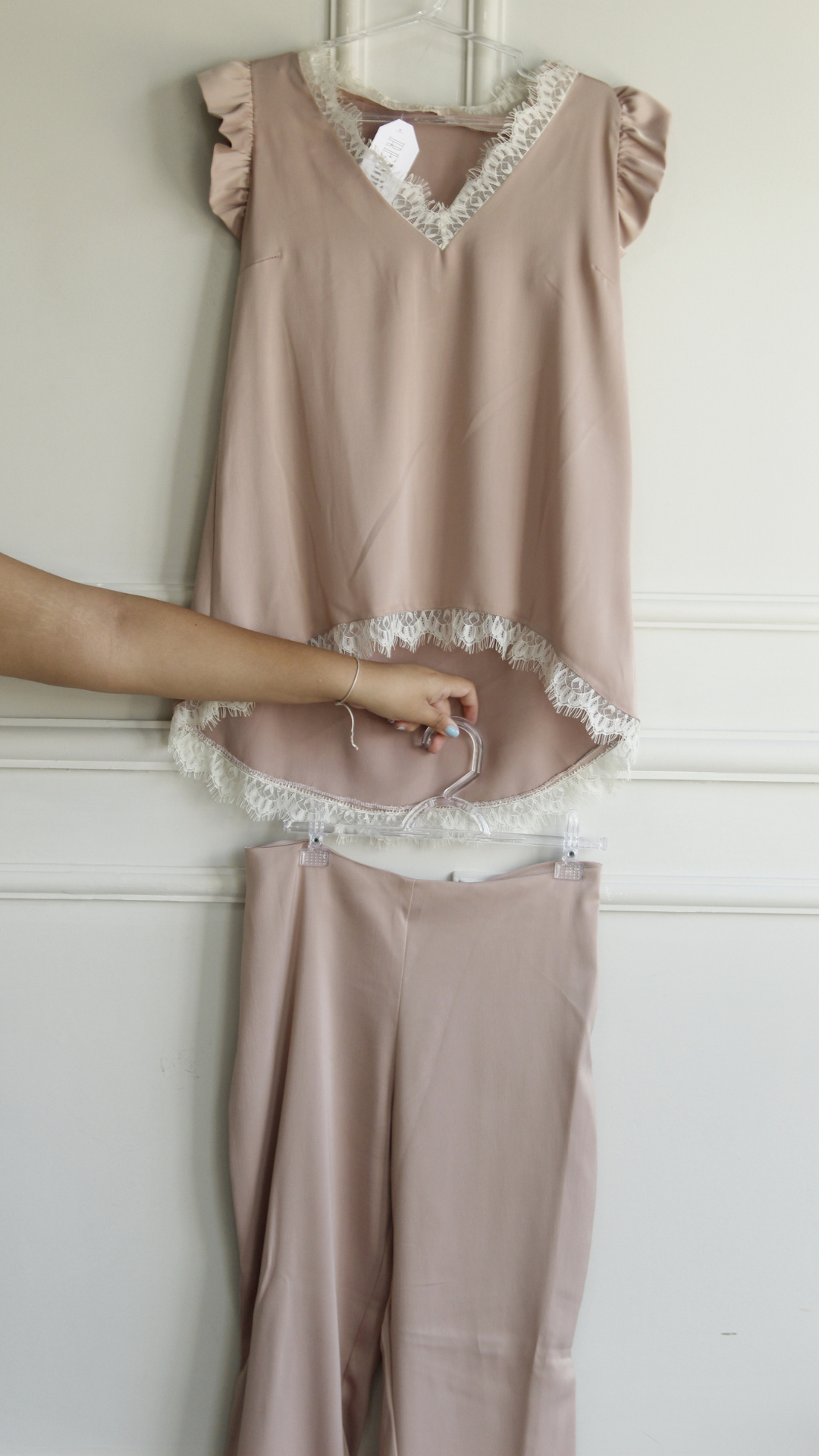 Conjunto