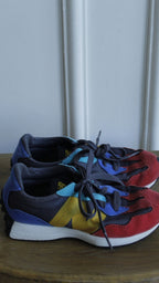 Champion