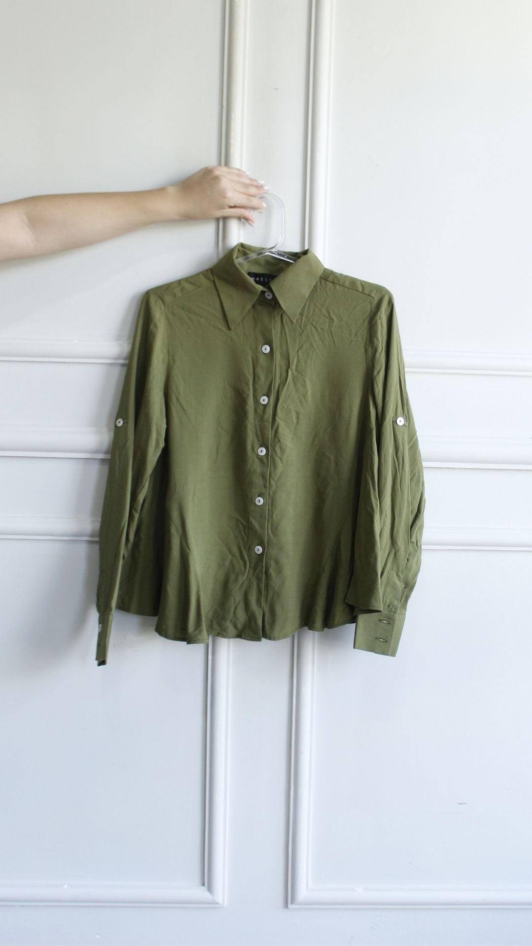 Camisa
