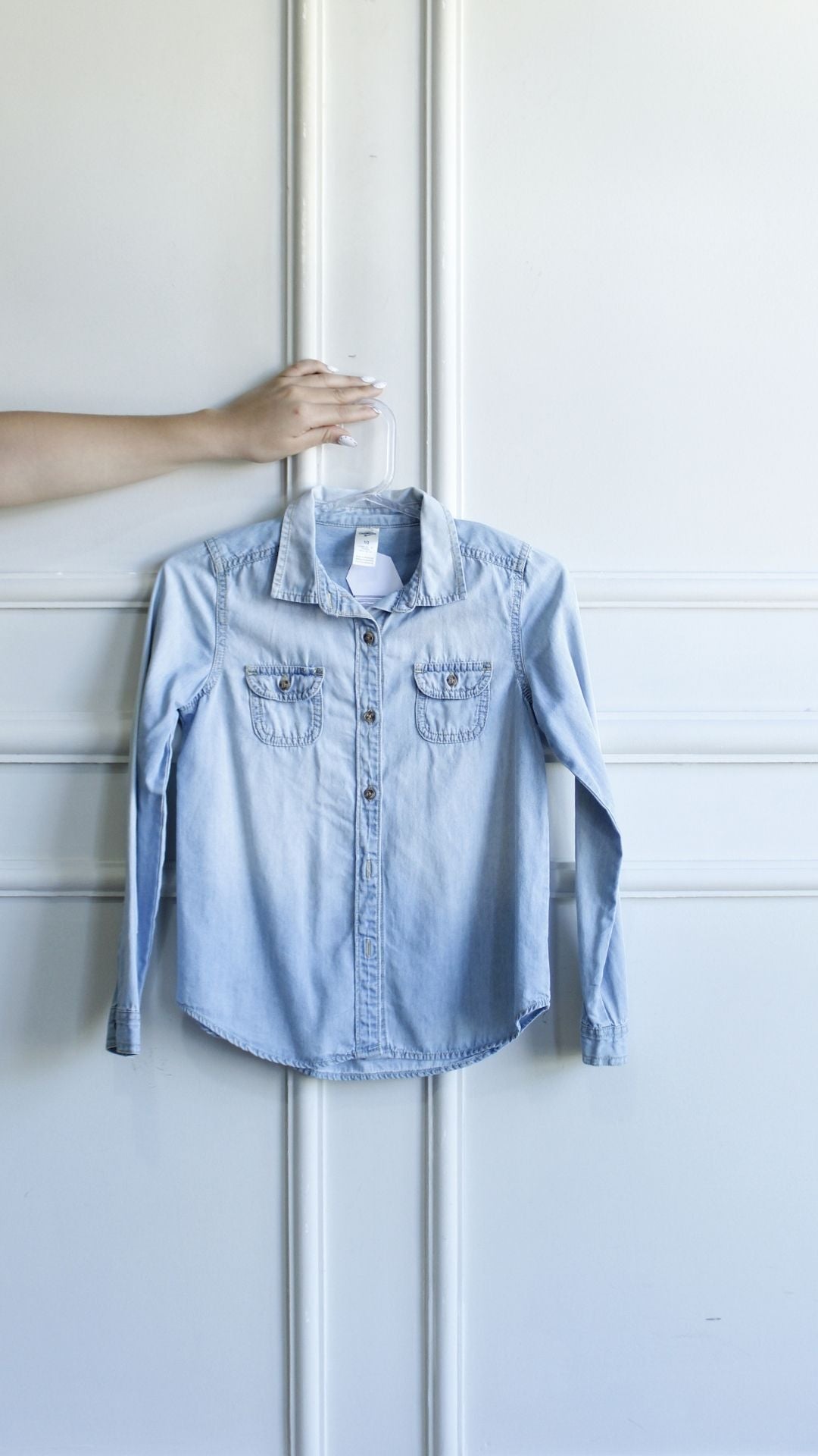 Camisa