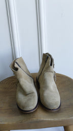 Bota