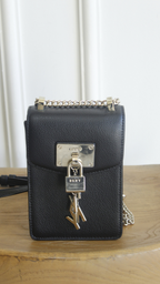 Cartera