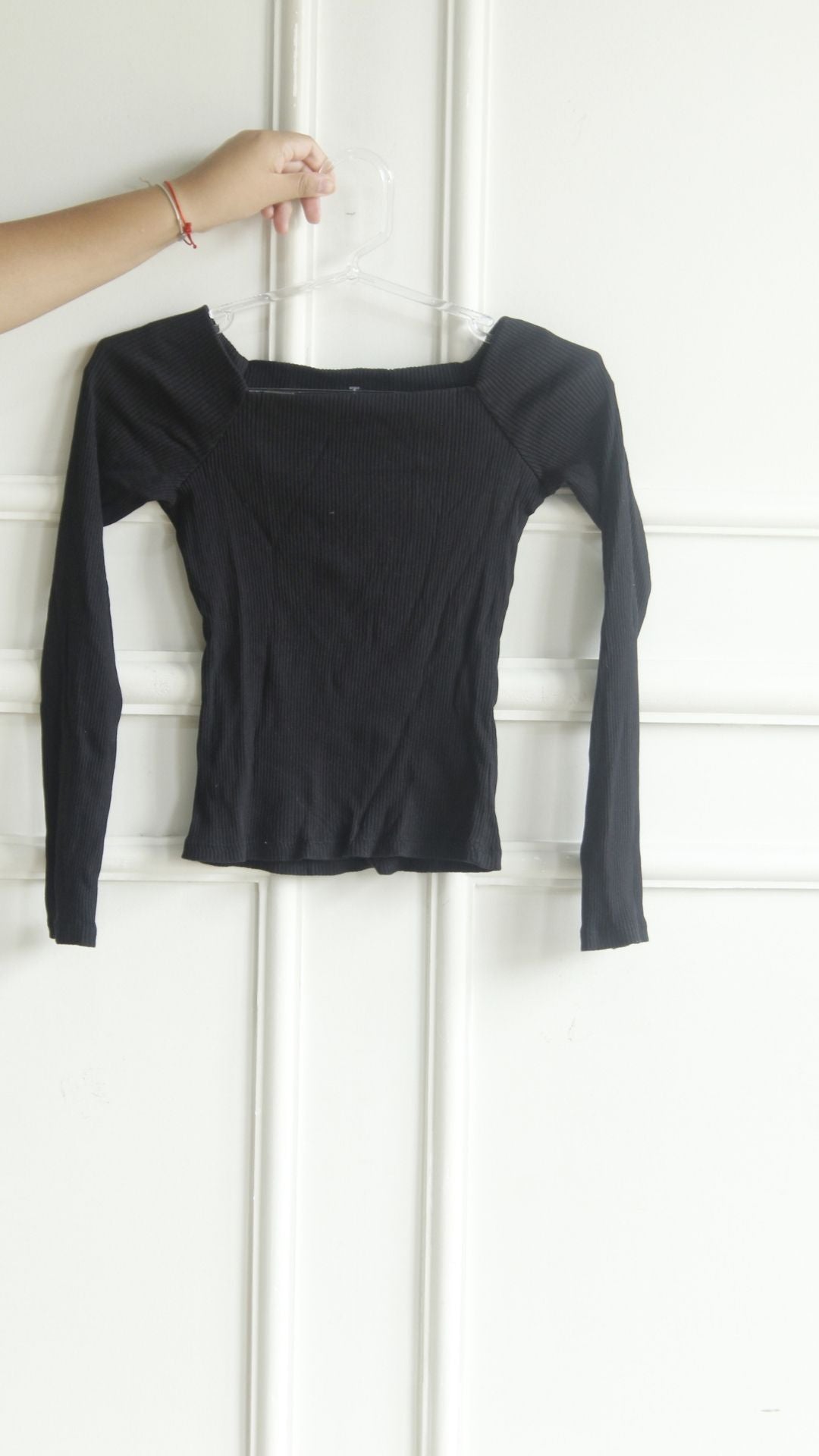 Remera