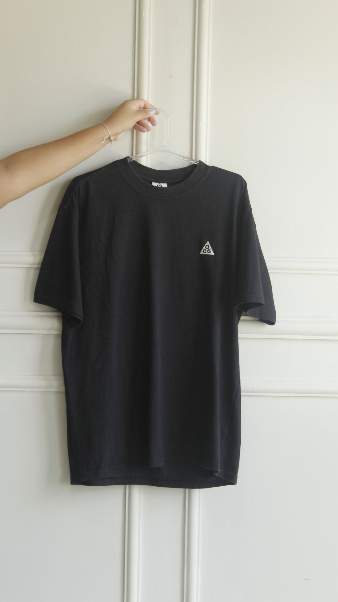 Remera