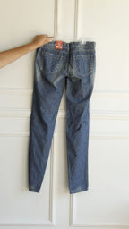 Jean