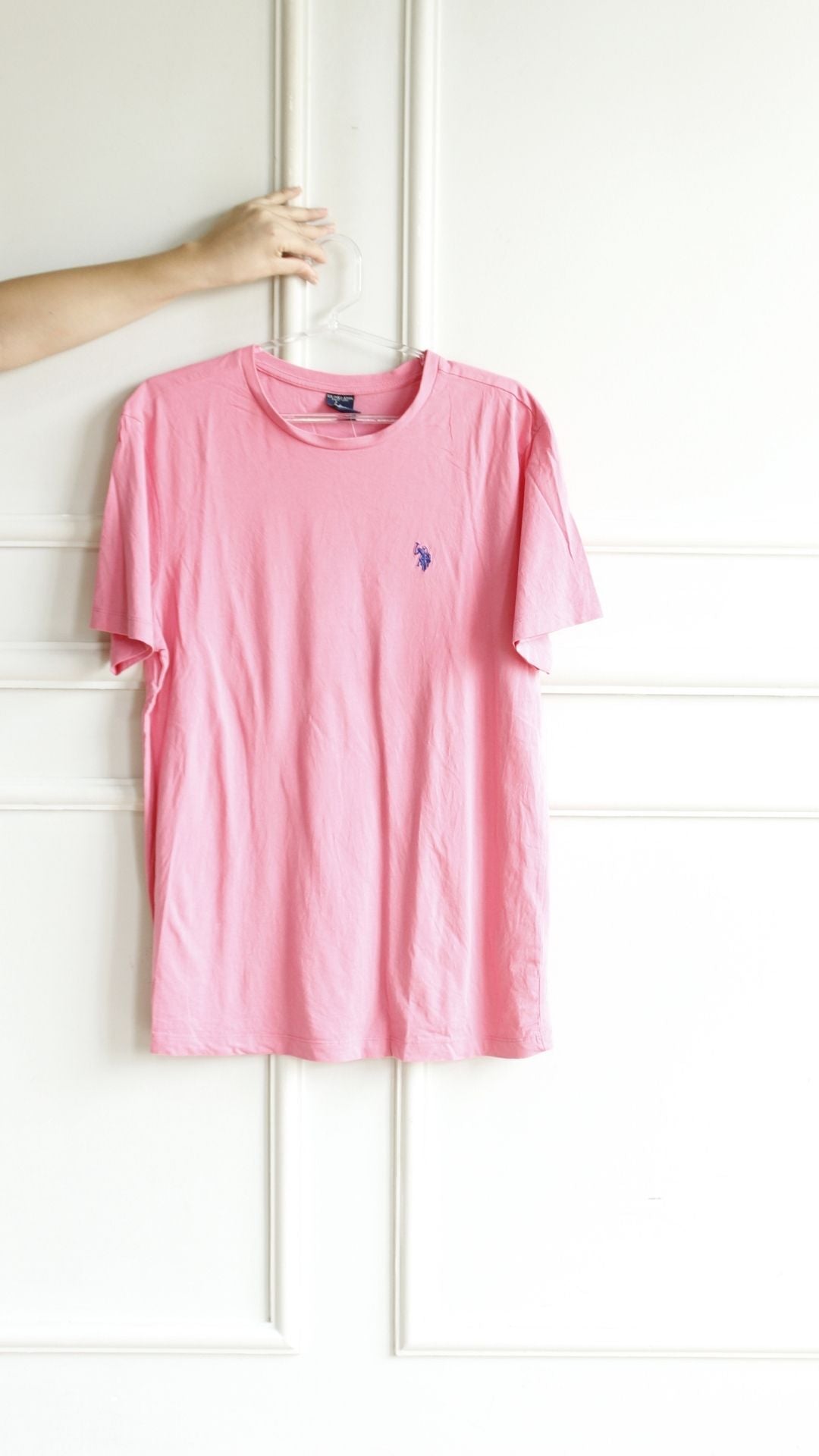 Remera
