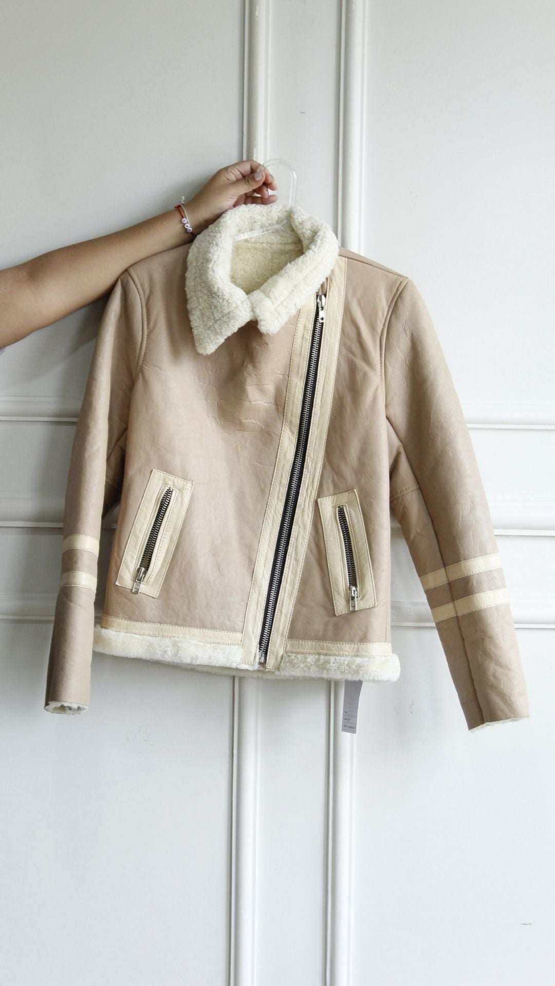 Campera